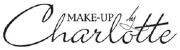 Make-up by Charlotte, East Molesey opening hours