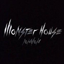 Monster House, London opening hours