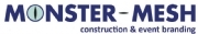 Monster Mesh Ltd, Rotherham opening hours
