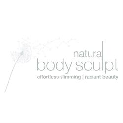 Natural Body Sculpt, Totnes opening hours