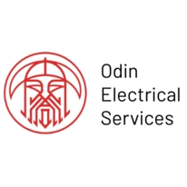Odin Electrical Services Ltd in Loughborough (Barrow Upon Soar) - Opening Hours