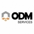 ODM Plumbing & Heating Ltd, Northfleet opening hours