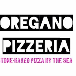 Oregano, Worthing opening hours