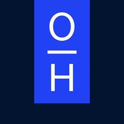 Osborne Heath Estate Agents Ltd, Sunninghill opening hours