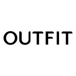 Outfit, Chester opening hours