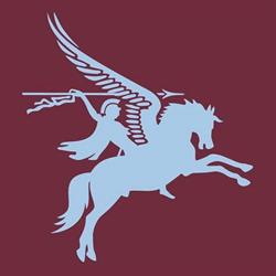 Pegasus Gas, Bradford-on-Avon opening hours
