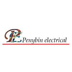 Barking Electrical Services and EICR, opening hours