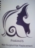 Pestana's, South Shields opening hours