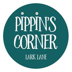Pippin's Corner, Liverpool opening hours