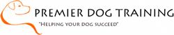 Premier Dog Training, Romford opening hours