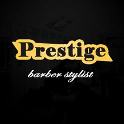 Prestige Barber Stylist, Belfast opening hours