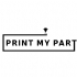 Print my Part, Littleport opening hours