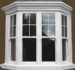 Ramsey's Sash Restoration, Kilmarnock opening hours