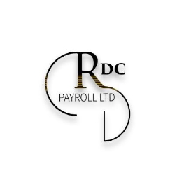 RDC Payroll Ltd, Leeds opening hours