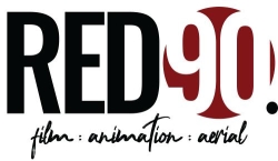 Red 90 Ltd, Llanover opening hours