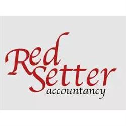South Island Accountancy in Whiteley Bank (Whiteley Bank) - Opening Hours