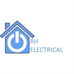RH Electrical in Nottingham (Kirkby-In-Ashfield) - Opening Hours