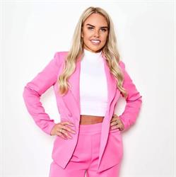 Samantha Rose, Blackburn opening hours