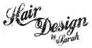Sarah's Hair Design, Torquay opening hours
