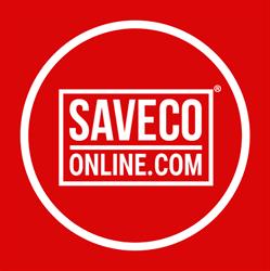 Saveco Cash & Carry, Bradford opening hours
