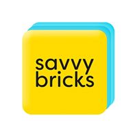 Savvybricks, Watford opening hours