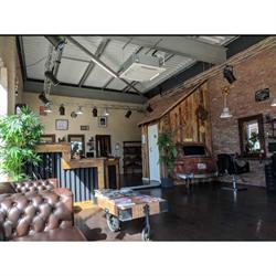 Scissor Handz, Maidstone opening hours