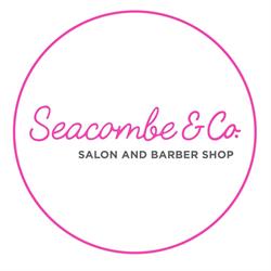 Seacombe & Co, Chichester opening hours