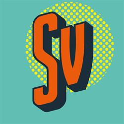 Seamster Vintage, Glasgow opening hours
