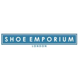 Shoe Emporium, Marlow opening hours