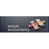 Simple Accountancy, Bournemouth opening hours