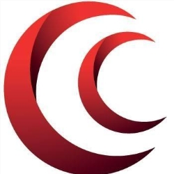 SMCC, Brentwood opening hours