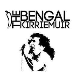 The Bengal, Kirriemuir opening hours