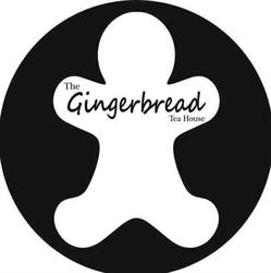 The Gingerbread Tea House, Widnes opening hours