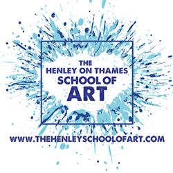 The Henley on Thames School of Art, Henley-on-Thames opening hours