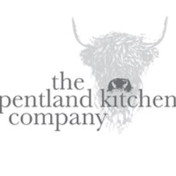 The Pentland Kitchen Company, Loanhead opening hours