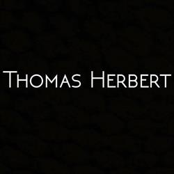 Thomas Herbert, Westhoughton opening hours