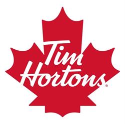 Tim Hortons, Salford opening hours