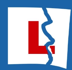 Tony L's Driving School, Bexleyheath opening hours