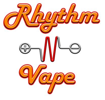 Rhythm 'N' Vape Sedgley in Dudley (Dudley) - Opening Hours