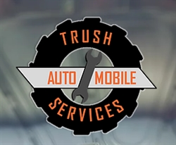 Trush Auto Mobile Services, Leicester opening hours