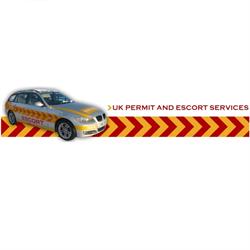 UK Permit & Escort Services Ltd in Ely (Soham) - Opening Hours