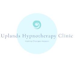 Uplands Hypnotherapy Clinic, Epsom opening hours