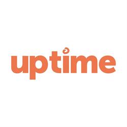 Uptime - MSP Operations, Delivered., Crawley opening hours