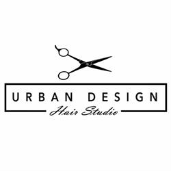 Urban Design Hairdressing & Aeshetic Cosmetics, Dunfermline opening hours