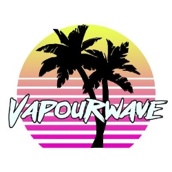 Vapourwave, Birmingham opening hours