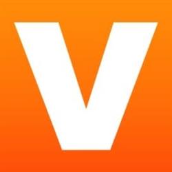 Varese-secure Ltd, Fareham opening hours