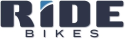Ride Bikes (We Ride Bikes Ltd), Ulverston opening hours