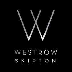 Westrow Lifestyle, Skipton opening hours