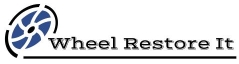 Wheel Restore It, Glenrothes opening hours