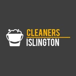 Cleaners Islington Ltd, London opening hours